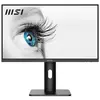 Image de MSI Pro MP243XP