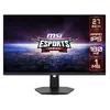 Image de Msi 27" LCD