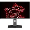 Image de Msi 27" LED IPS