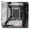 Image de Msi MPG B760I EDGE WIFI