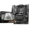 Image de MSI MAG X670E TOMAHAWK WIFI en occasion ou reconditionné