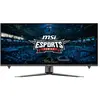 Image de MSI 40" LED - MAG401QR