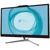 Image de MSI PRO AP222T 13M-045EU