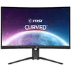 Image de Msi 27" LCD