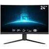 Image de MSI 24" LED G24C4