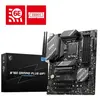 Image de MSI B760 GAMING PLUS WIFI