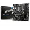 Image de MSI PRO B760M-P