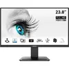 Image de MSI 23.8" LED - PRO MP2412