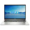 Image de MSI Prestige 14H B12UCX-417FR