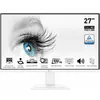 Image de Msi 27" LED