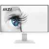 Image de Msi 24" LCD