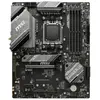 Image de MSI B650 GAMING PLUS WIFI