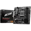 Image de Carte mère MSI PRO B650M-P AMD B650 Socket AM5 DDR5 Micro ATX LAN 2.5G en occasion ou reconditionné