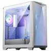 Image de MSI MPG GUNGNIR 300R AIRFLOW Blanc