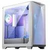 Image de MSI MPG GUNGNIR 300P AIRFLOW - Noir