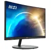 Image de MSI 23.6" LED - PRO MP2412C