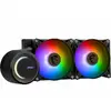 Image de MSI Watercooling MAG CORELIQUID E240 - Noir/aRGB