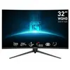 Image de Msi 31.5" LED