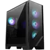 Image de MSI MAG FORGE 320R AIRFLOW