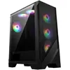 Image de MSI MAG FORGE 120A AIRFLOW
