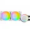 Image de MSI MAG CORELIQUID E240 White
