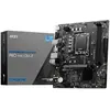 Image de MSI PRO H610M-E