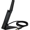 Image de MSI AXE5400 WIFI USB ADAPTER