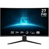 Image de MSI 27" LED - G27C3F