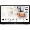 Image de MSI 15.6" LED - PRO MP161 E2