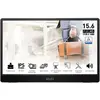 Image de Msi 16" LED