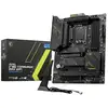 Image de MSI MAG Z790 TOMAHAWK MAX WIFI en occasion ou reconditionné
