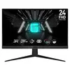 Image de Msi 24" LED