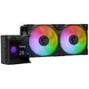 Image de MSI MPG CORELIQUID D240
