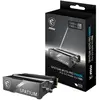 Image de Msi Spatium M570 Pro Frozr 2 To M.2 2280