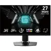 Image de Msi 27" LED