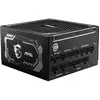Image de MSI MAG A1250GL PCIE5