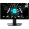 Image de MSI 24.5" LED - G255PF E2