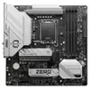 Image de MSI B760M PROJECT ZERO
