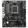 Image de MSI PRO B650M-B
