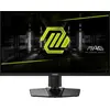Image de MSI 4K Ultra HD 27"