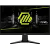Image de Msi LED