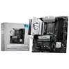 Image de MSI B760M GAMING PLUS WIFI en occasion ou reconditionné