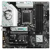 Image de MSI B760M GAMING PLUS WIFI