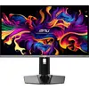 Image de MSI 26.5" LED - MPG 271QRX QD-OLED