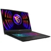 Image de MSI Katana 15 B13UDXK 1800XFR Intel® Core? i5 i5 13420H Ordinateur portable 39,6 cm (15.6) Full HD 16 Go DDR5 SDRAM 512 Go SSD
