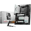 Image de MSI X670E GAMING PLUS WIFI en occasion ou reconditionné