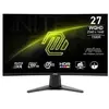 Image de Msi 27" LCD - MAG