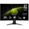 Image de Msi 27" LED
