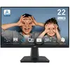 Image de MSI 21.5" LED - PRO MP225