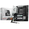 Image de MSI B650M GAMING PLUS WIFI